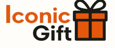 Iconic Gift